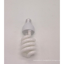 Ampoule à économie d&#39;énergie 10W - 12W